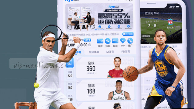 联系卡片2：全行业支持覆盖