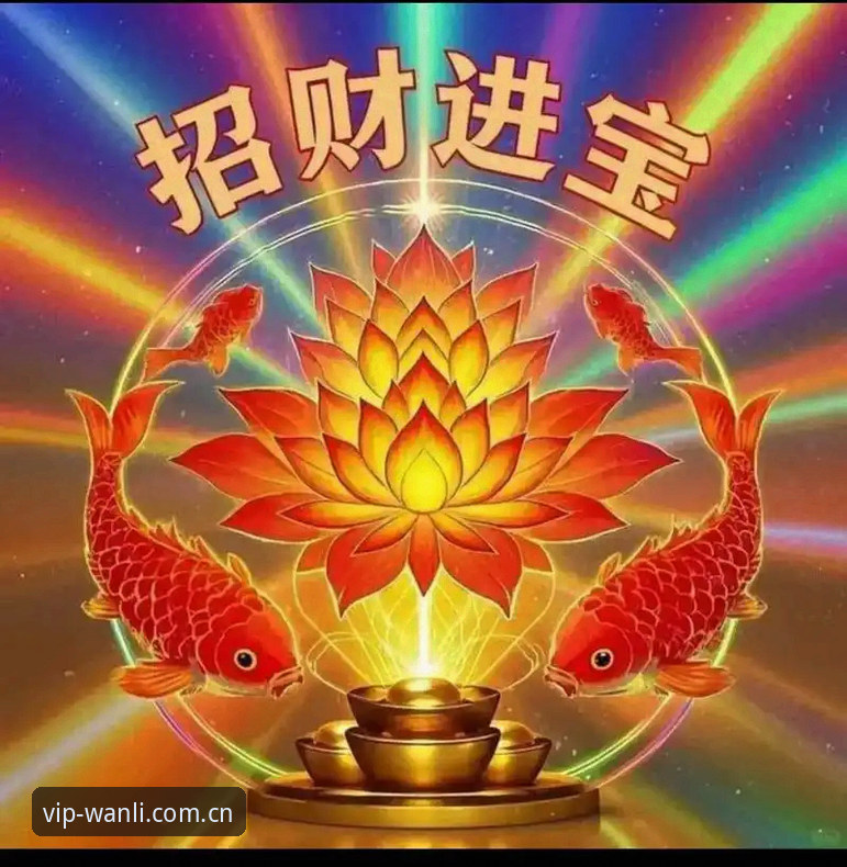 万利官网2025最新版登录 万利官网2025最新版登录入口深度解析:从NM78到CN2026,一次讲透