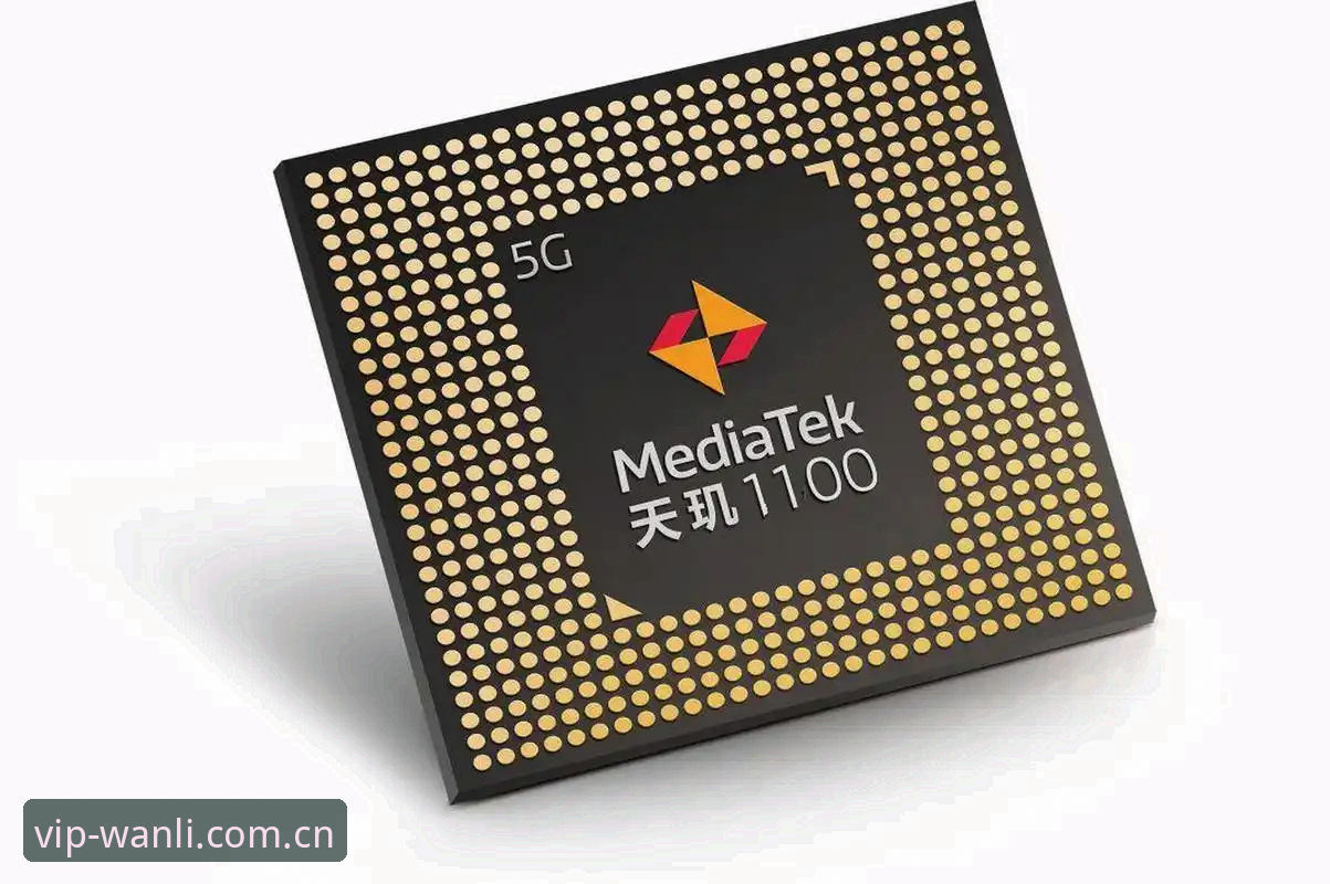 从NM78到多版本兼容，万利官网新版首页的实战使用心得